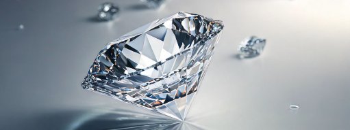 A POLISHED PRODUCTION 
The inaugural South Africa Diamond Show will encourage further investment in the country, in local diamond cutting and polishing and manufacturing, ethical sourcing and sustainable practices
