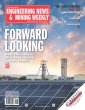 Mining Weekly 24 January 2025