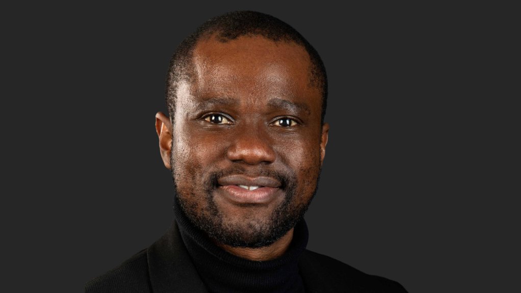 Supply chain industry body SAPICS has announced Thato Moloi as its new president