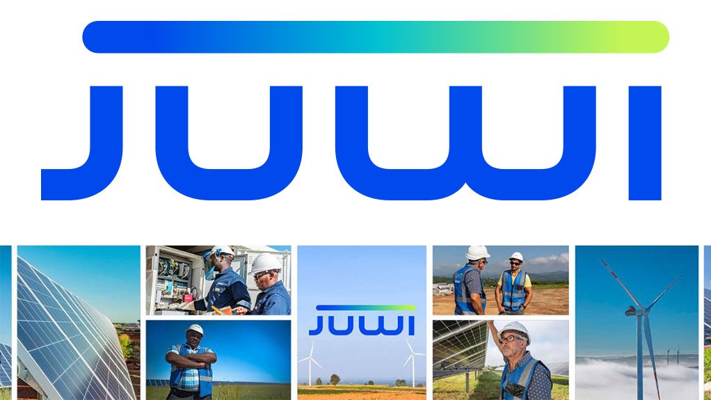 Juwi