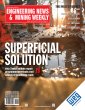 Mining Weekly 31 January 2025