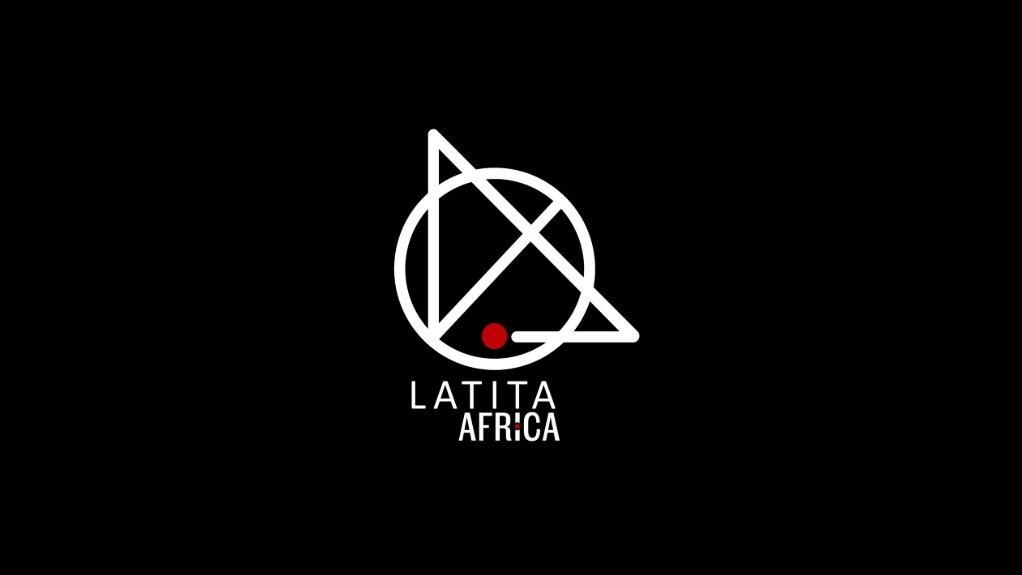 Latita Africa