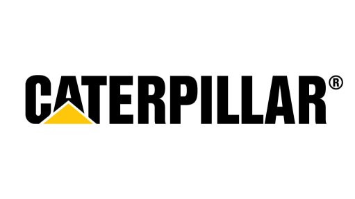 Caterpillar logo