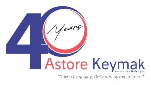 Astore logo