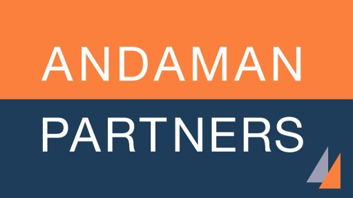 Andaman Partners logo