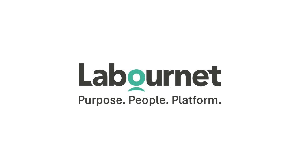 Labournet