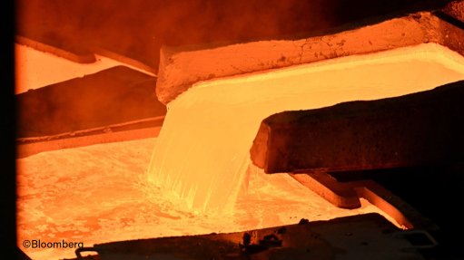 Copper demand, prices likely to boom, despite uncertain macroeconomics