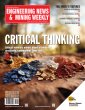 Mining Weekly 7 February 2025