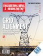 Engineering News 14 February 2025