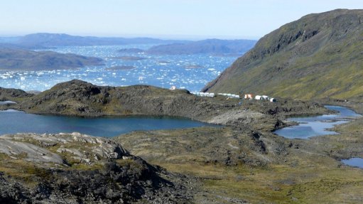 Uranium ban repeal in Greenland could revive massive rare earth project, licence holder says