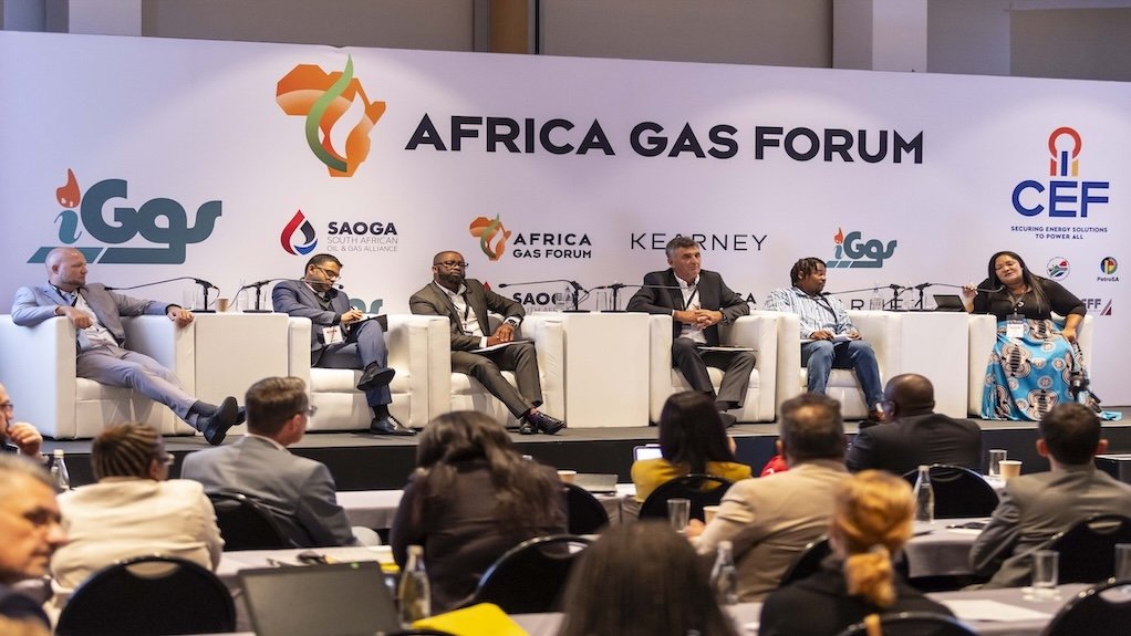 Africa Energy Indaba to Host Africa Gas Forum, Highlighting the Role of Gas in Africa’s Energy Future