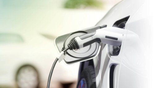 Budget Speech must include incentives to boost shift to EVs – Charge