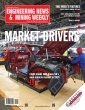 Mining Weekly 21 February 2025