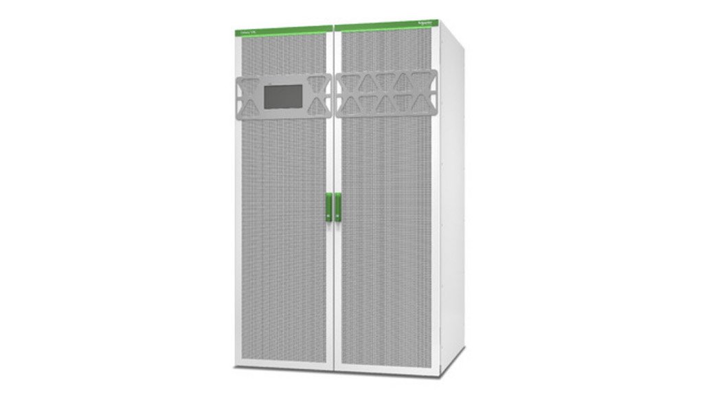 Schneider Electric Announces Galaxy VXL UPS – the Industry’s Most Compact, High Density Power Protection System for AI, Data Centre, and Large-Scale Electrical Workloads