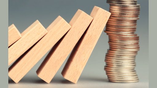 African Financing Stability Mechanism (AFSM) Technical and Operational Report