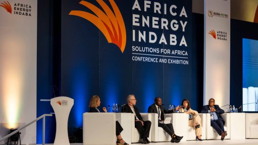 Escalating Load Shedding Across Africa Highlights the Imperative for Energy Initiatives Like the Africa Energy Indaba