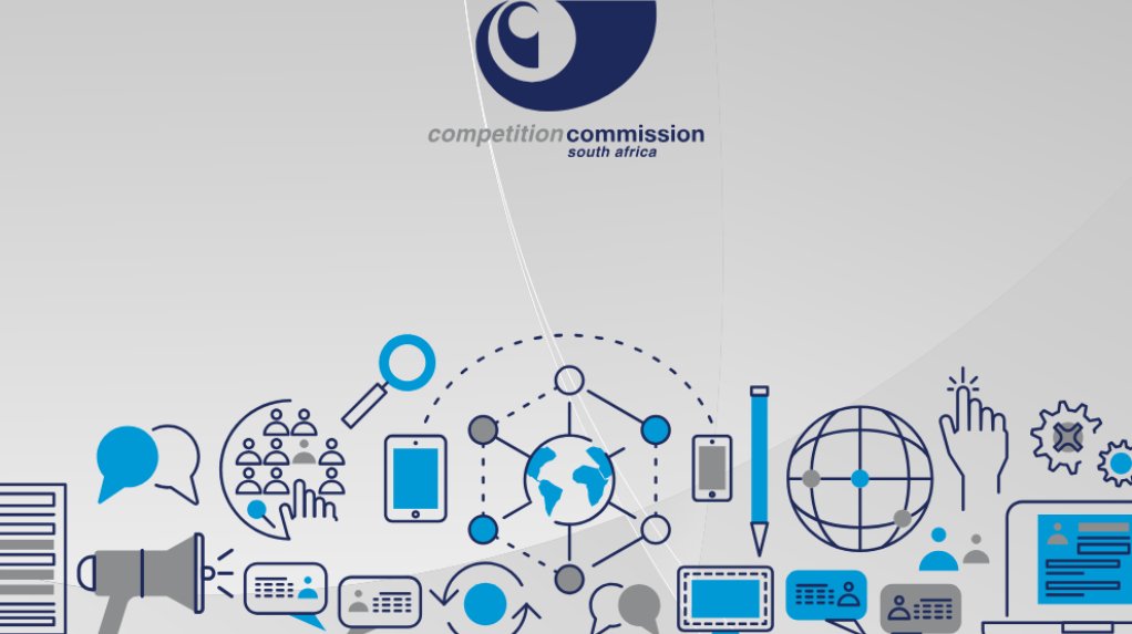 Media and Digital Platforms Market Inquiry (MDPMI) – Provisional Report