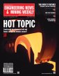Mining Weekly 28 February 2025