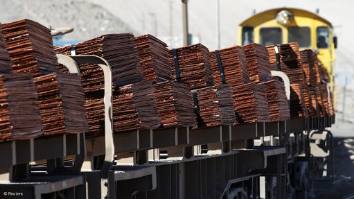 Potential US copper tariffs seen costing domestic industry dearly