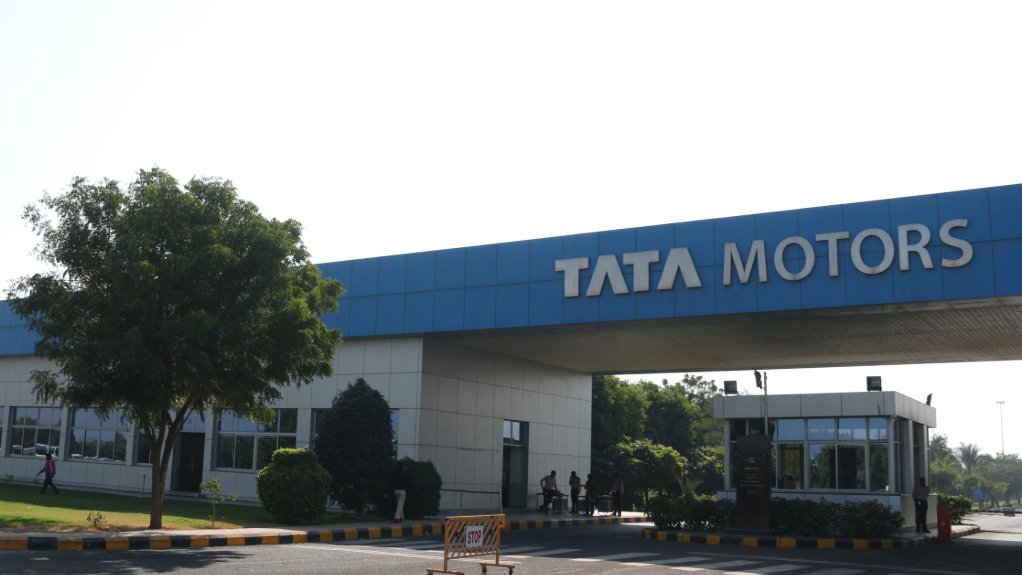 Motus adds Tata to its importer fold and eight Chinese brands to its retail business