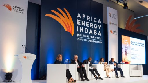 Africa Energy Indaba Kicks Off Next Week – What to Look Forward To!  