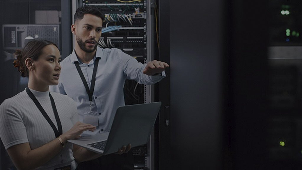 Vertiv Continues Technical Webinar Series for African Data Centre Professionals Into 2025  