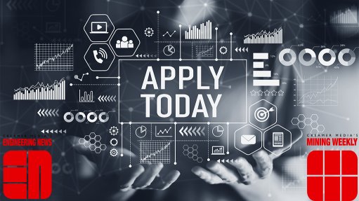 Journalist - Entry Level