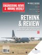 Mining Weekly 7 march 2025