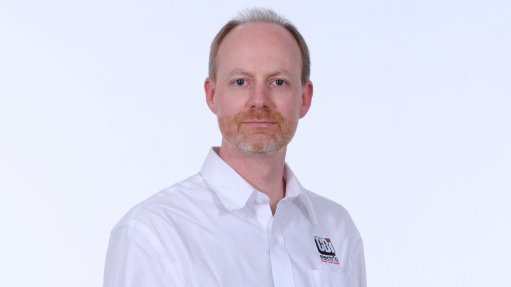 Smart Tech: A Solution to SA’s Worsening Water Crisis  