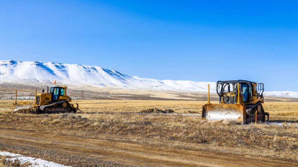 Lithium Americas lands $250m Orion investment to fund Thacker Pass