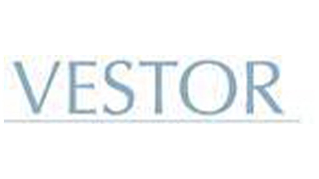 Navigating financial and operating challenges in mining: The Case for Early Restructuring