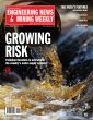 Engineering News 14 March 2025