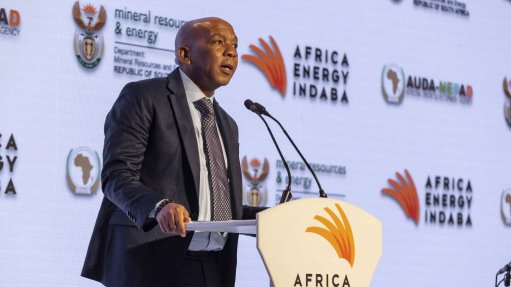 Africa Energy Indaba 2025 concludes with resounding success, driving Africa's Energy future forward 