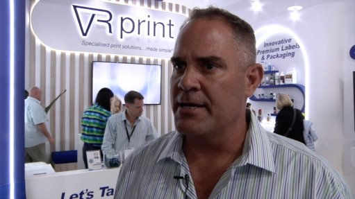 VR Print MD Hilton Janse van Rensburg