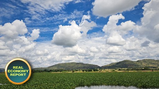 More work needed to ensure pollution in dams eliminated