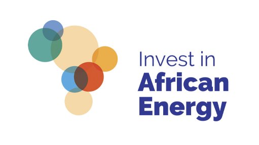 IAE 2025 to Drive High-Impact Investment Across Africa’s Top Energy Markets