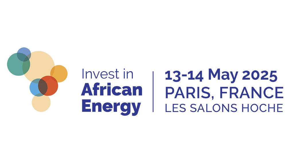 IAE 2025 to Drive High-Impact Investment Across Africa’s Top Energy Markets