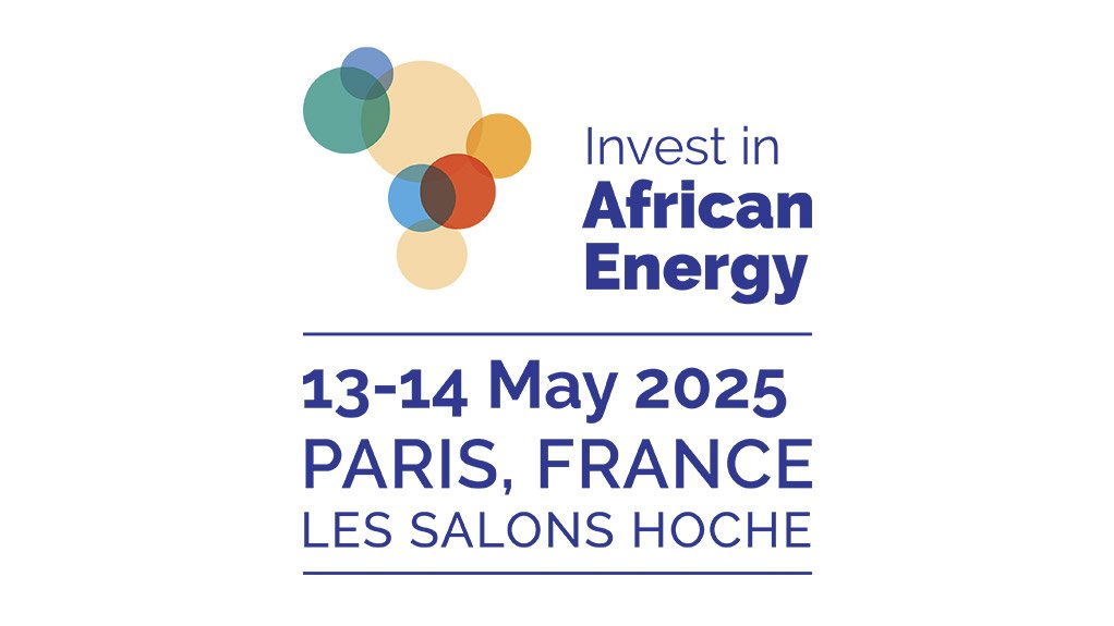 IAE 2025 to Drive High-Impact Investment Across Africa’s Top Energy Markets