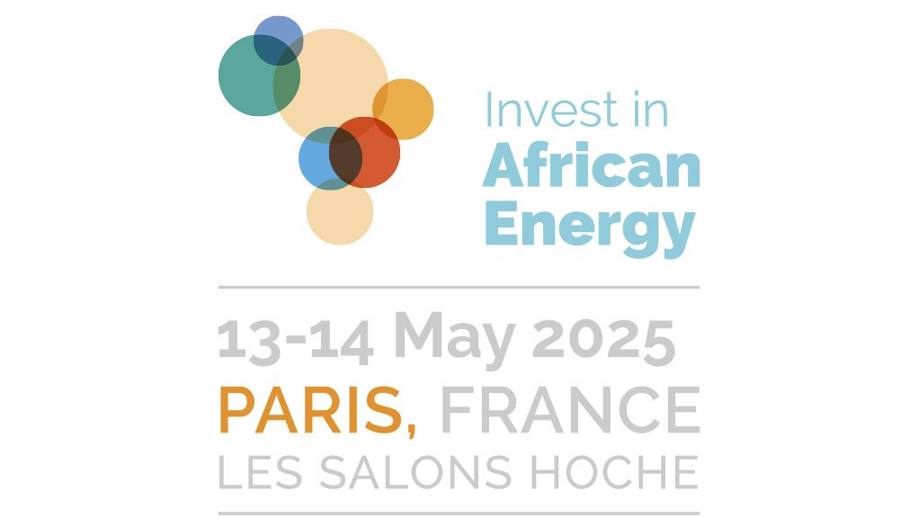 IAE 2025 to Drive High-Impact Investment Across Africa’s Top Energy Markets