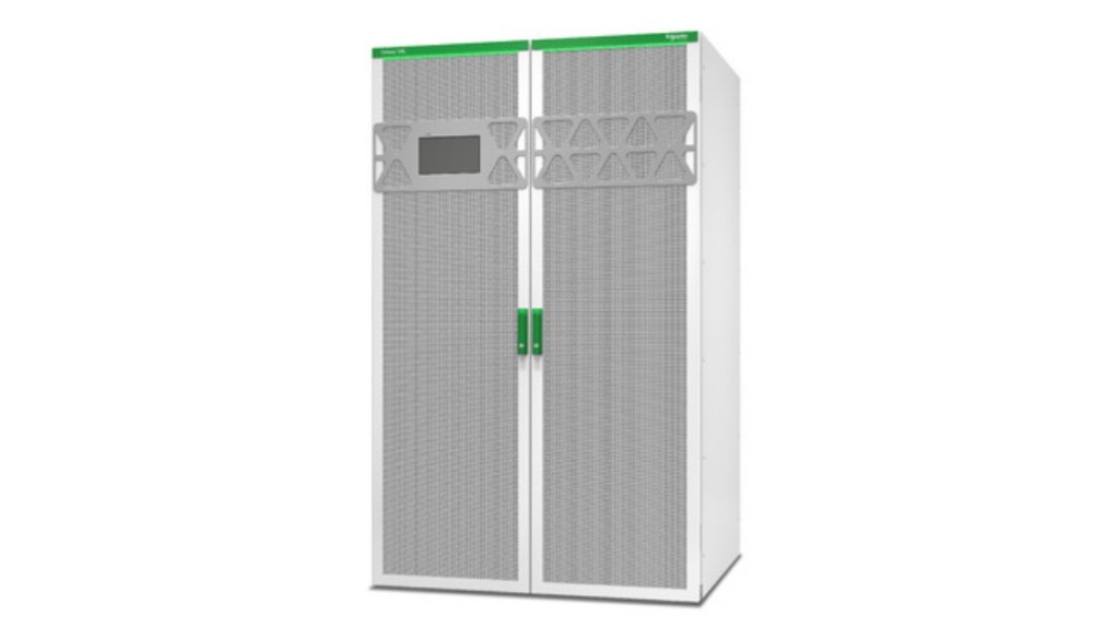 Image of Schneider Electric Galaxy VXL UPS