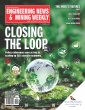 Mining Weekly 21 March 2025