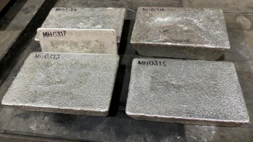 Global silver market under strain as tariffs trigger dislocation