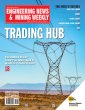 Engineering News 28 March 2025