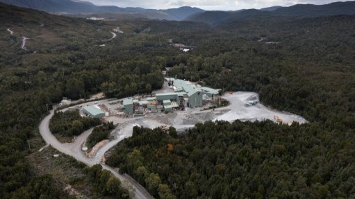 Kaiser to acquire Henty gold mine in A$31.6m deal with Catalyst