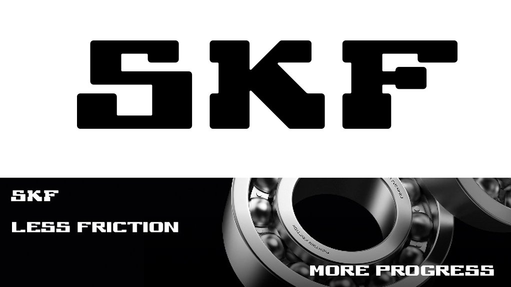 SKF Group