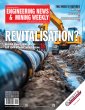 Mining Weekly 11 April 2025