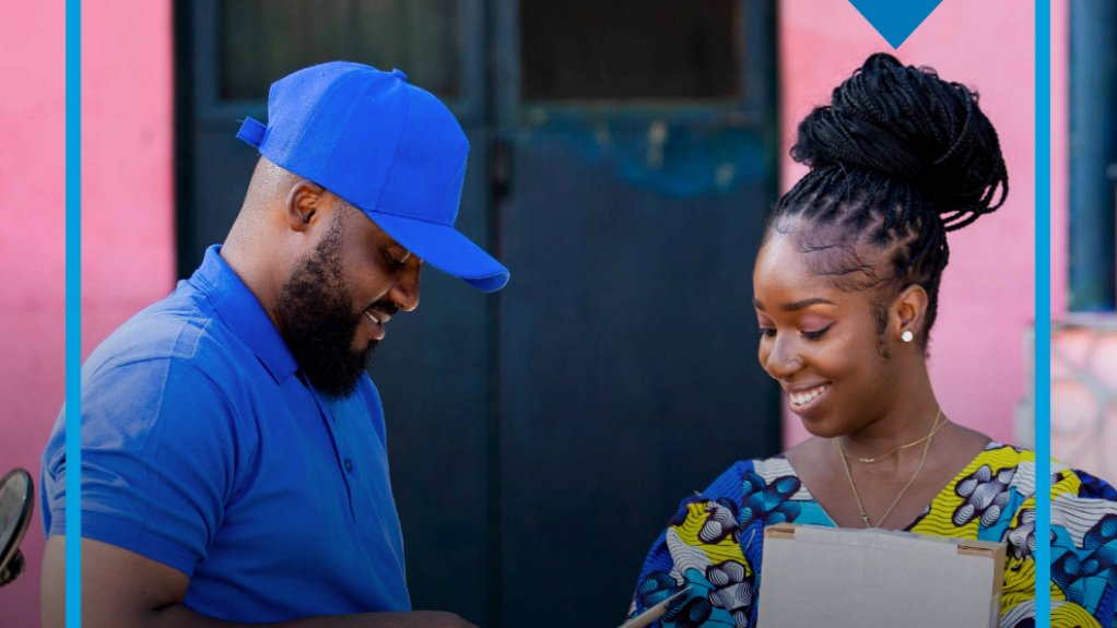  E-commerce and Digital Economy Programme: Year in Review 2024