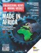 Engineering News 18 April 2025