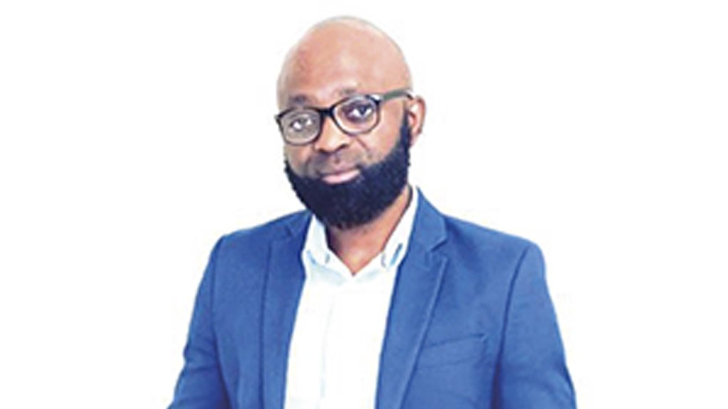 Future Manufacturing Africa Conference 2025: Unlocking Africa’s Industrial Potential Through AI, Automation & Sustainability