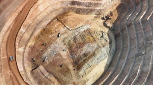 Black Cat gets green light for underground mining at Myhree